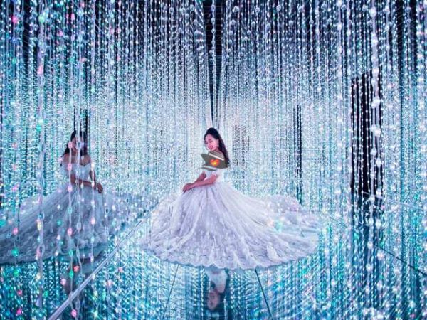 5 Days Nha Trang And Dalat Vietnam Tour